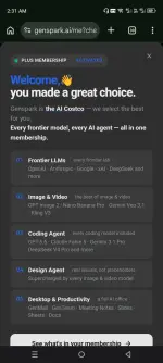 Screenshot_20260828-023126.webp