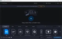 Movavi Video Converter Premium Full License Key {Tested} Free Download Movavi Video Converter Premium Full License Key {Tested} Free Download