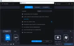 Movavi Video Converter Premium Full Patch {Latest} Free Download Movavi Video Converter Premium Full Patch {Latest} Free Download