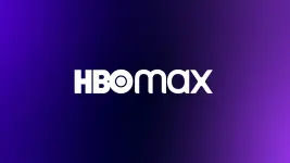 1787873723836.webp