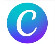 1787876386117.webp