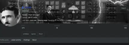 Screenshot 2026-08-28 083051.webp