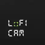 1787877137283.webp