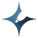 1787877314184.webp