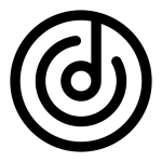 1787877710379.webp 1787877710379.webp