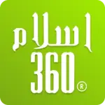 1787878068978.webp