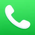 1787878327189.webp