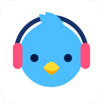 play.google.com play.google.com