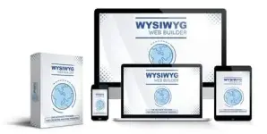 5da0c93414f82e33d0ac5bef6bc56163.webp 5da0c93414f82e33d0ac5bef6bc56163.webp