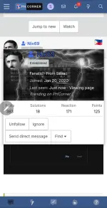 Screenshot_20260827_213432_Chrome.webp