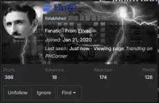 1787881176615.webp