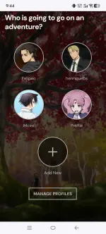 Screenshot_20260828_094440.webp