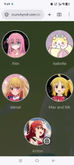 Screenshot_20260828_094916.webp