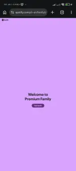 Screenshot_2026-08-28-09-53-06-960_com.android.chrome.webp