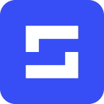 play.google.com play.google.com