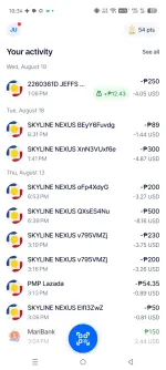 2897.webp