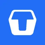 1787886685358.webp