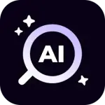 1787886922248.webp