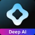 1787887199374.webp