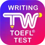 1787887411067.webp 1787887411067.webp