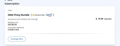 Screenshot 2026-08-28 114335.webp Screenshot 2026-08-28 114335.webp