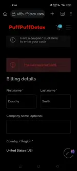 Screenshot_2026-08-28-09-46-05-66_4d38fce200f96aeac5e860e739312e76.webp Screenshot_2026-08-28-09-46-05-66_4d38fce200f96aeac5e860e739312e76.webp