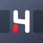 1787889444499.webp 1787889444499.webp