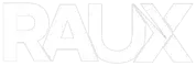 raux-weblogo-w0.webp