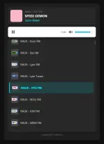Screenshot 2026-08-28 113006.webp