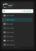 Screenshot 2026-08-28 113834.webp