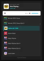 Screenshot 2026-08-28 114057.webp