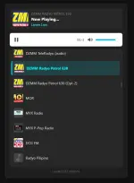 Screenshot 2026-08-28 115812.webp