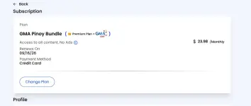 Screenshot 2026-08-28 121851.webp
