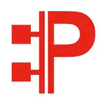1787891247232.webp
