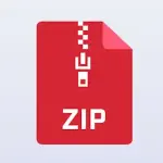 1787892593193.webp 1787892593193.webp