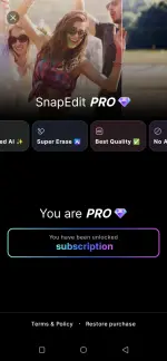 Screenshot_20260828-132018.webp