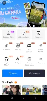 Screenshot_20260828-131958.webp