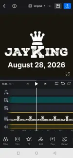 Screenshot_20260828-133202.webp