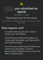 Screenshot_20260828_134245_com.facebook.katana_edit_1687552957052395.webp Screenshot_20260828_134245_com.facebook.katana_edit_1687552957052395.webp
