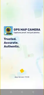 Screenshot_20260828-134201.webp