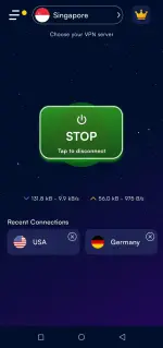 Screenshot_20260828-140354.webp