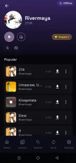 Screenshot_20260828-142525.webp
