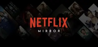 1785313761388.webp