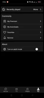 Screenshot_2026-08-28-15-16-04-78_3288cb0af1eb9be1ff99b8130bc78c15.webp