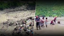UN humanitarian, nanawagan ng donasyon at suporta para sa Nepal UN humanitarian, nanawagan ng donasyon at suporta para sa Nepal