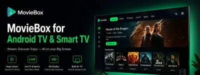 MovieBox-For-Android-TV-1024x576.webp