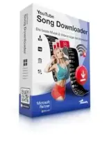 547cd7bcc5c2160e57dd6cb2df82915e.webp