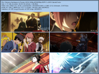 nlclrfda-1787880087541-ahj9od.png