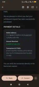 Screenshot_2026-08-28-16-44-34-683_com.google.android.gm.webp