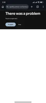 Screenshot_2026-08-28-17-30-12-207_com.android.chrome.webp